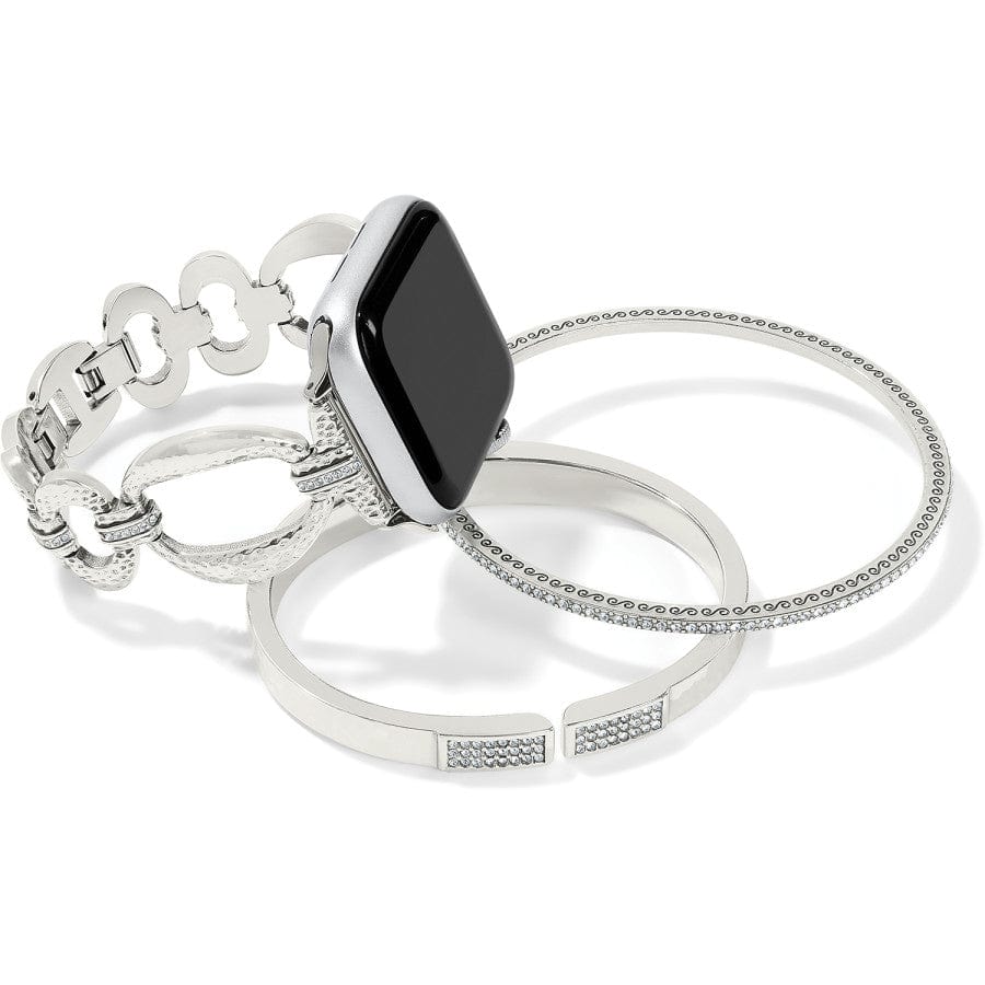  Meridian Lumens Watch Band
