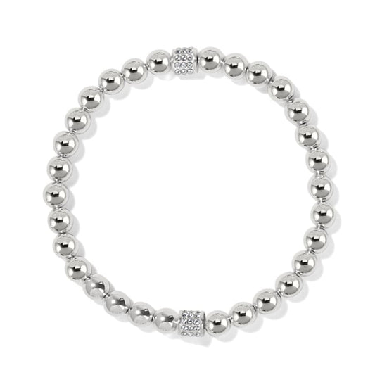  Meridian Petite Stretch Bracelet