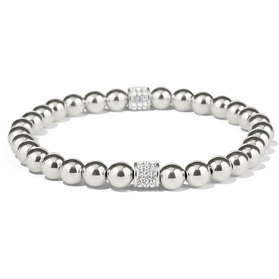  Meridian Petite Stretch Bracelet