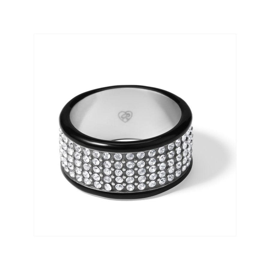  Meridian Ring