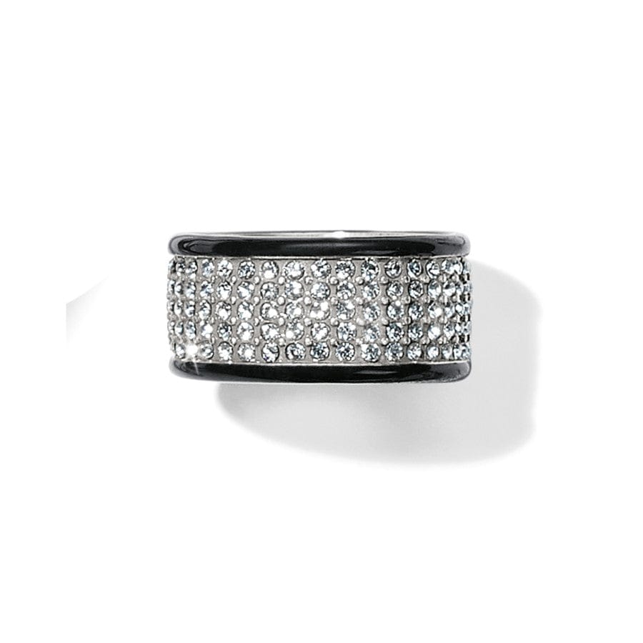  Meridian Ring