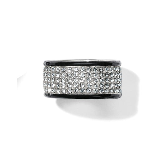  Meridian Ring