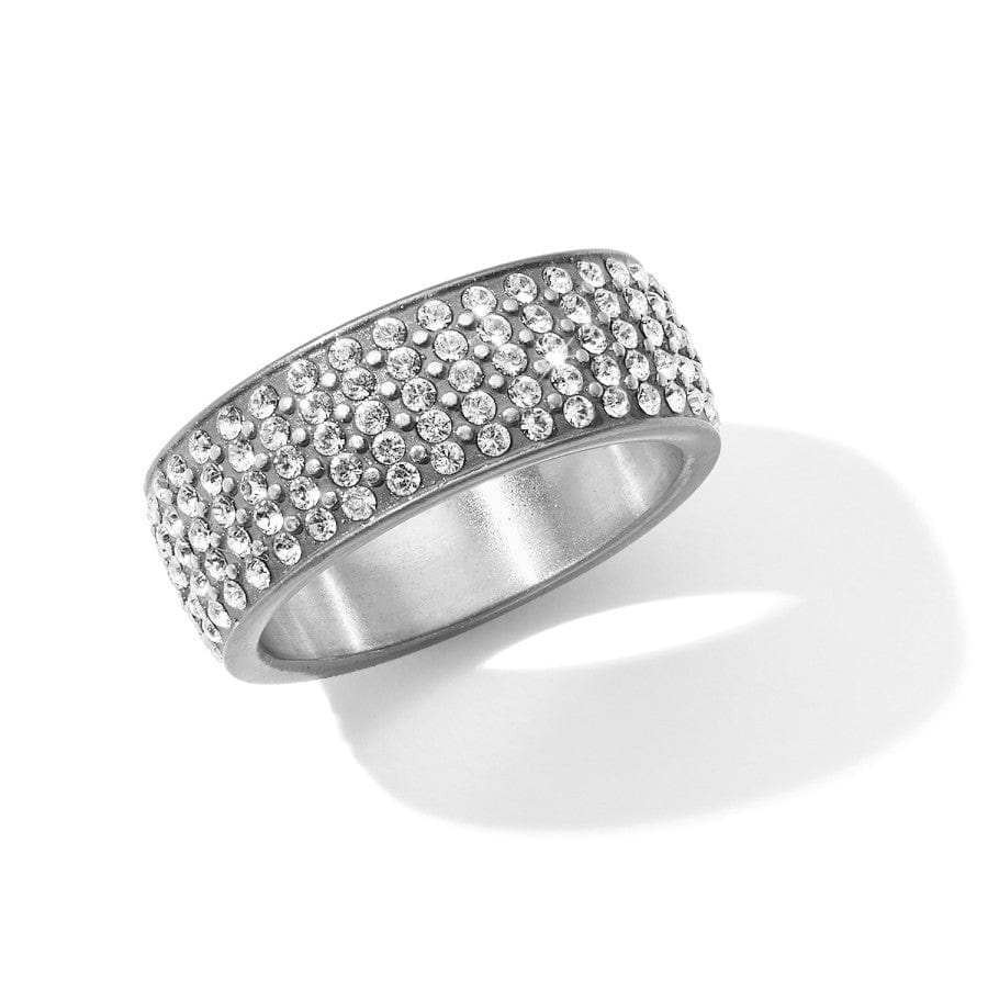  Meridian Ring