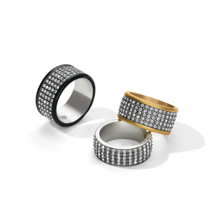  Meridian Ring