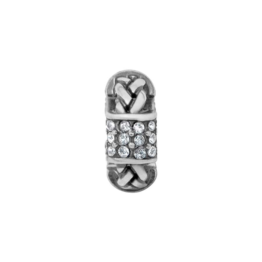  Meridian Spacer