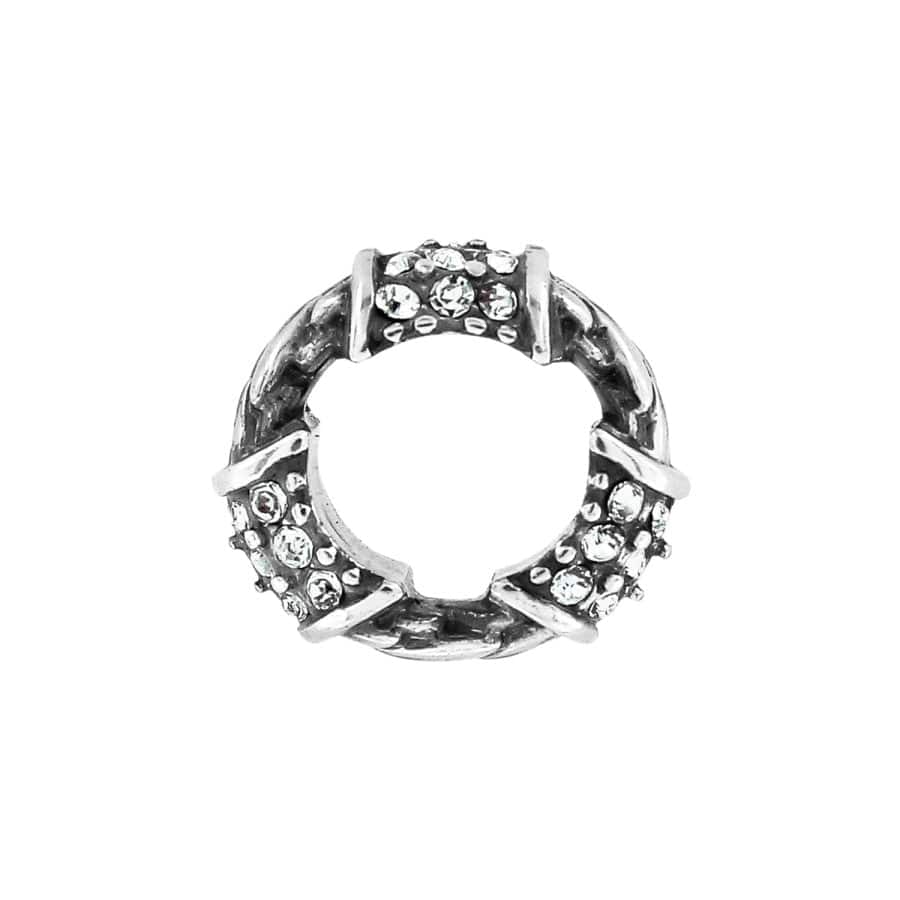  Meridian Spacer