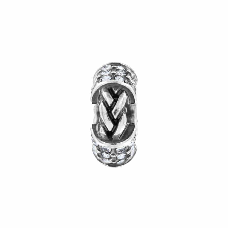  Meridian Spacer