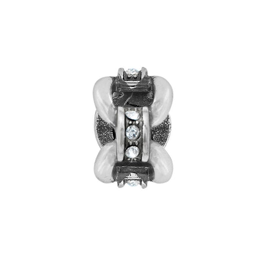  Meridian Swing Spacer