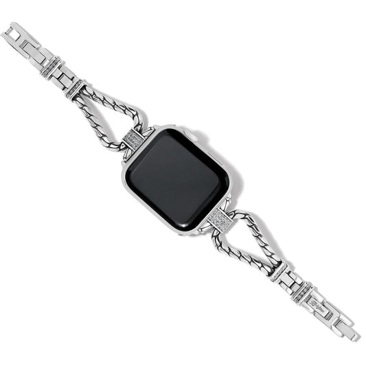  Meridian Watch Band