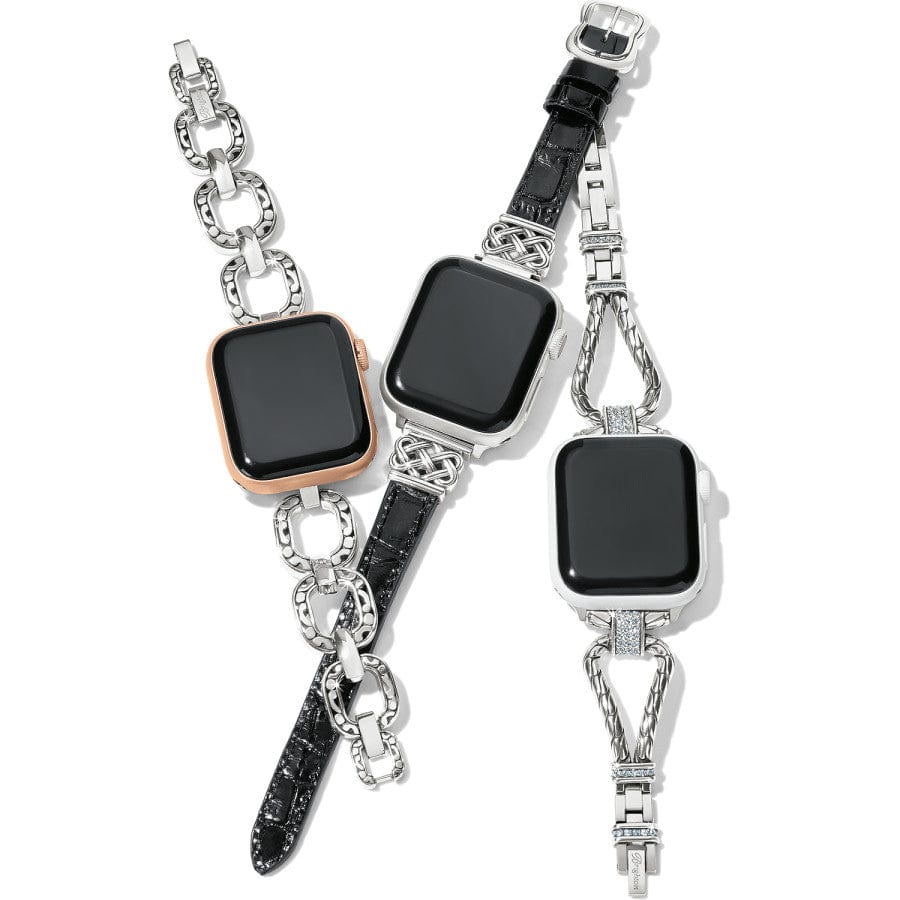  Meridian Watch Band
