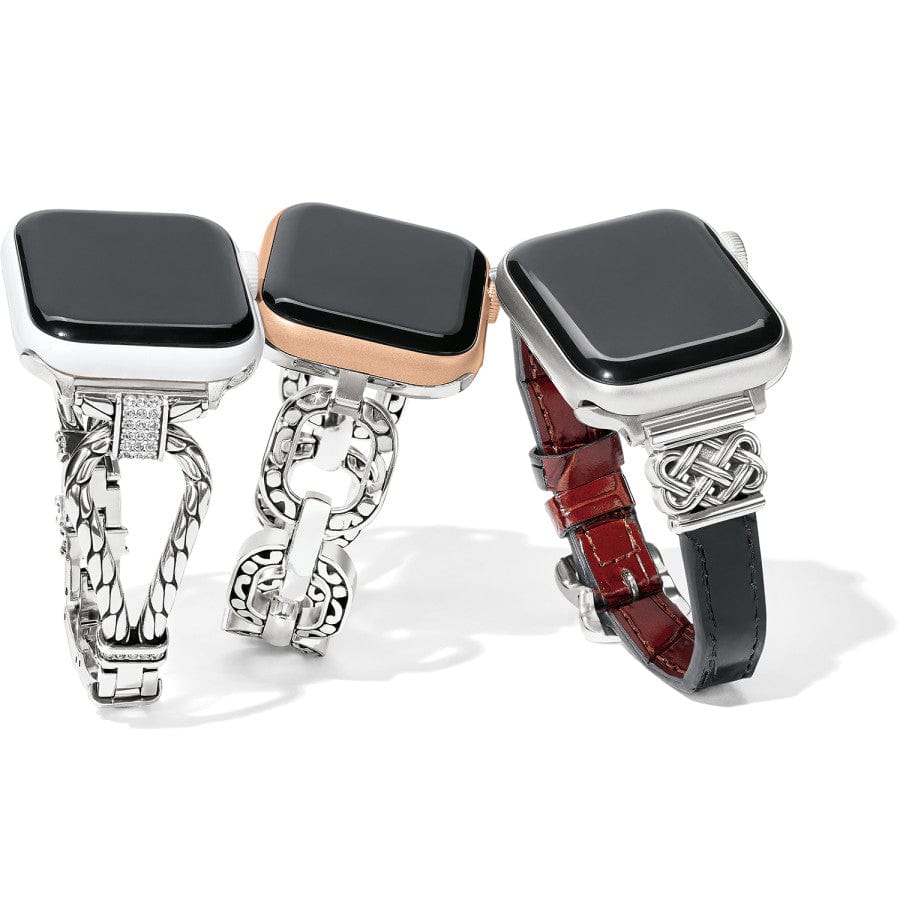  Meridian Watch Band