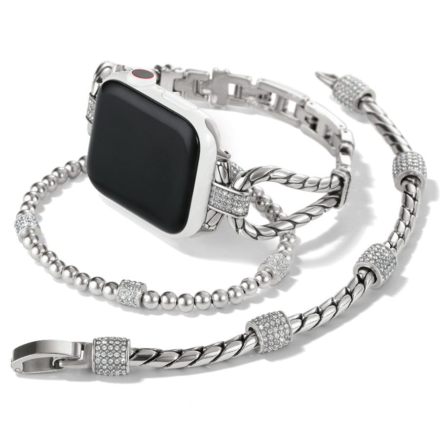  Meridian Watch Band