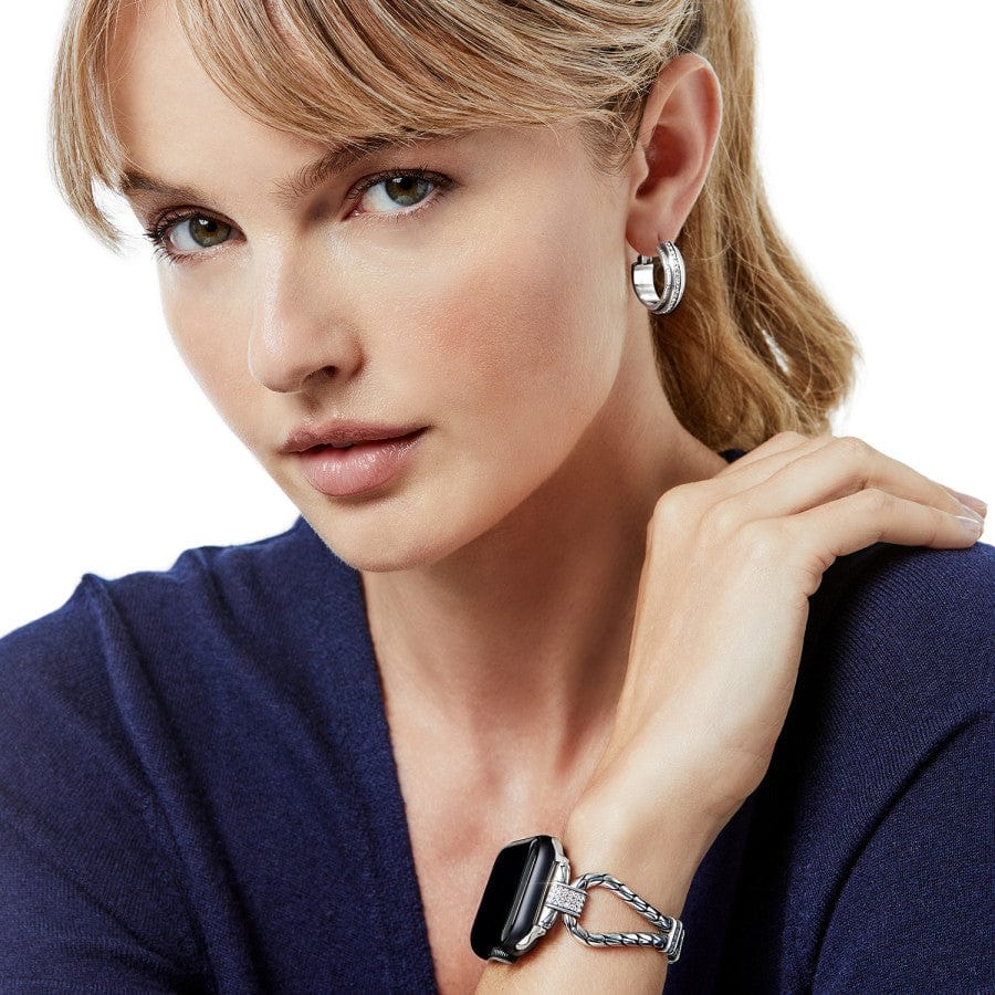  Meridian Watch Band