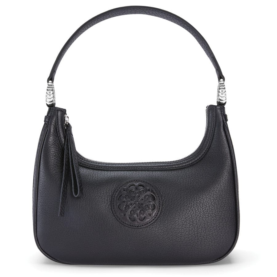  Mia Shoulderbag