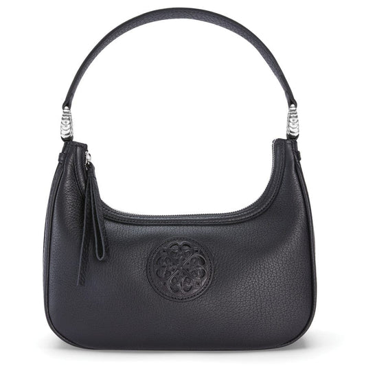  Mia Shoulderbag