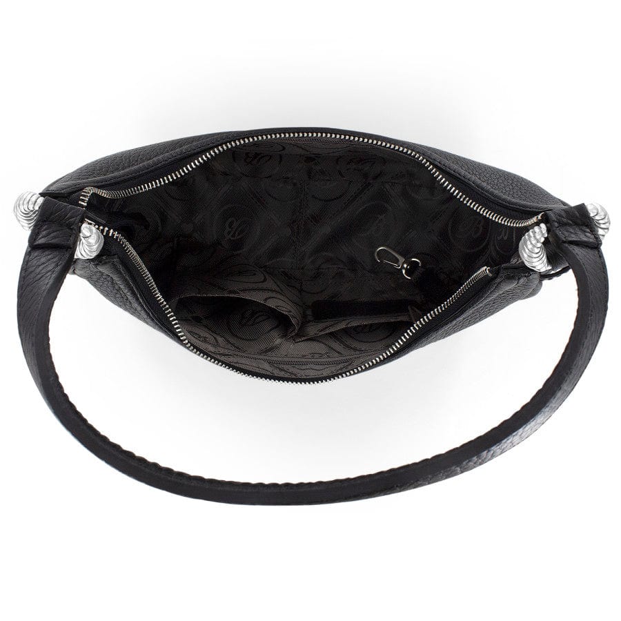  Mia Shoulderbag