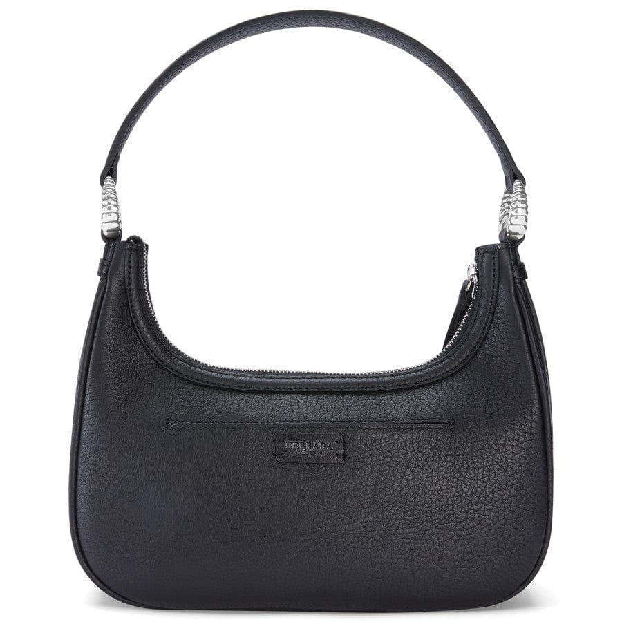 Mia Shoulderbag