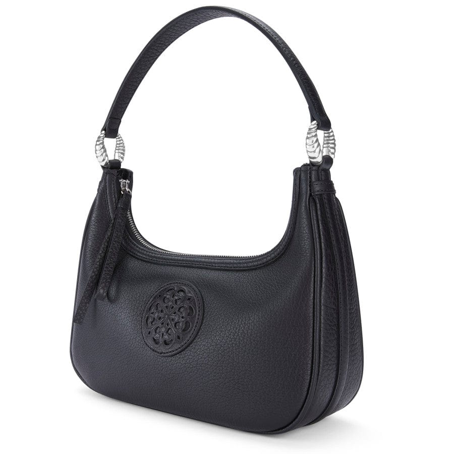  Mia Shoulderbag