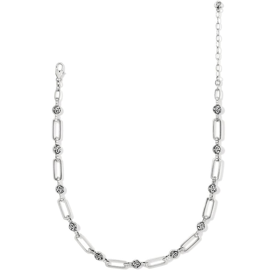  Mingle Links Necklace