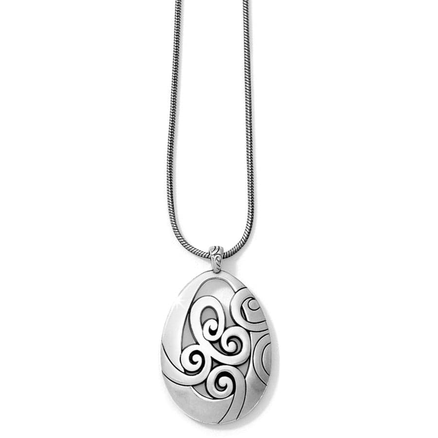  Mingle Necklace
