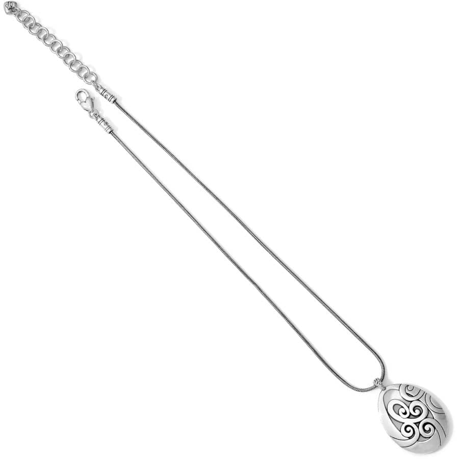  Mingle Necklace