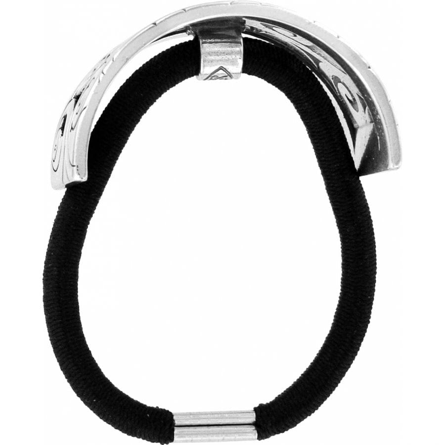  Mingle Ponytail Holder