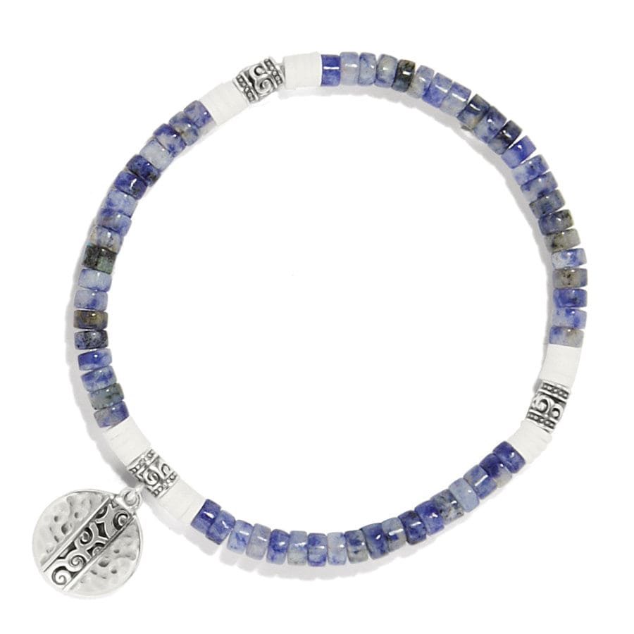  Mingle Shores Petite Stretch Bracelet