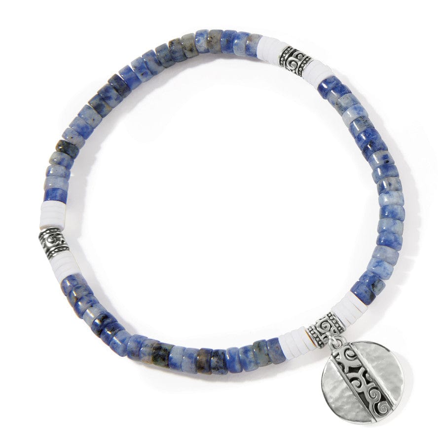  Mingle Shores Petite Stretch Bracelet