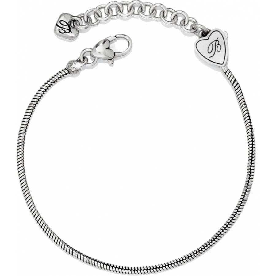 Mini Charm Bracelet