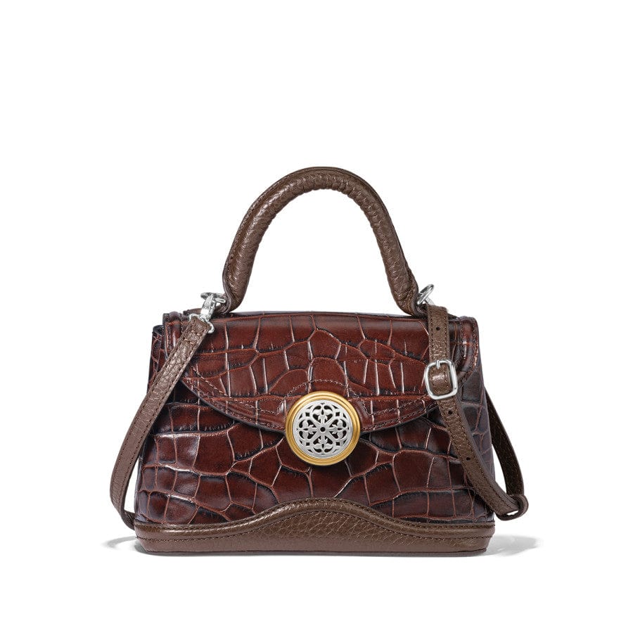  Mini Klara Satchel