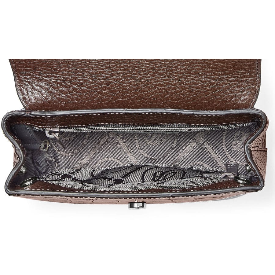  Mini Klara Satchel