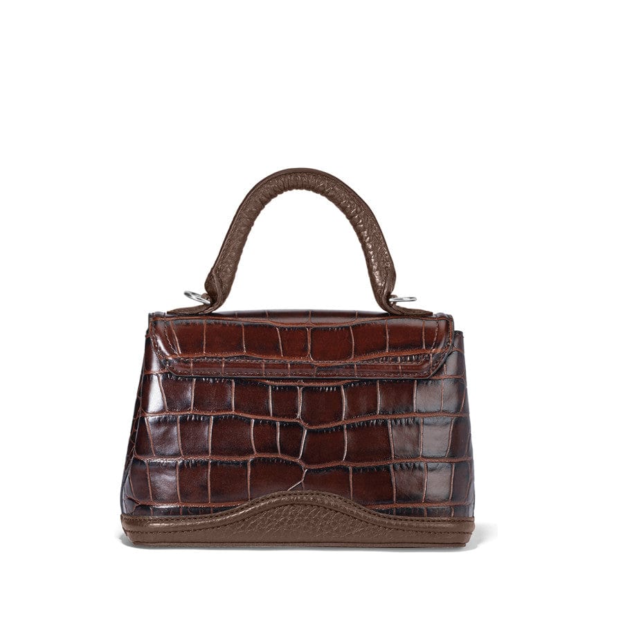  Mini Klara Satchel
