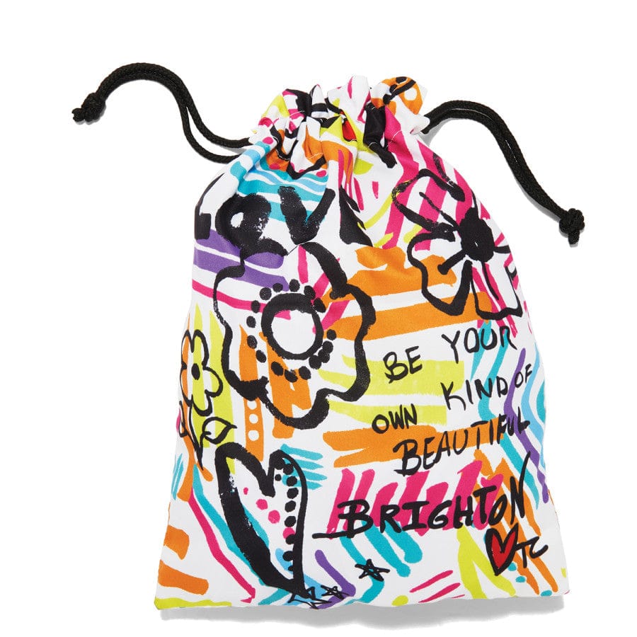  Moda Flip Flops