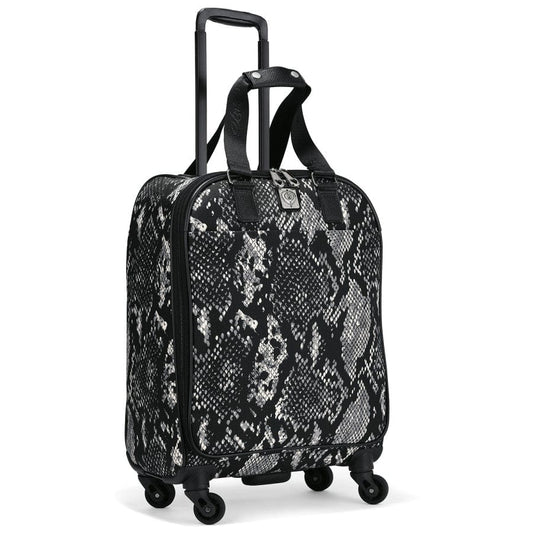  Mojave Weekender