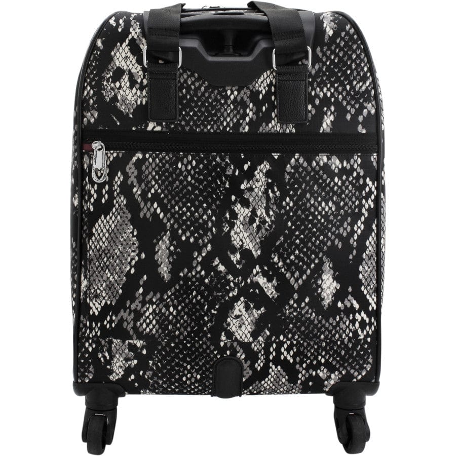  Mojave Weekender