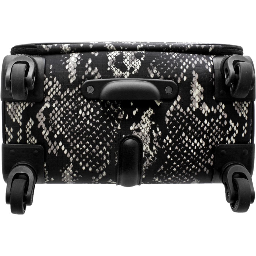  Mojave Weekender