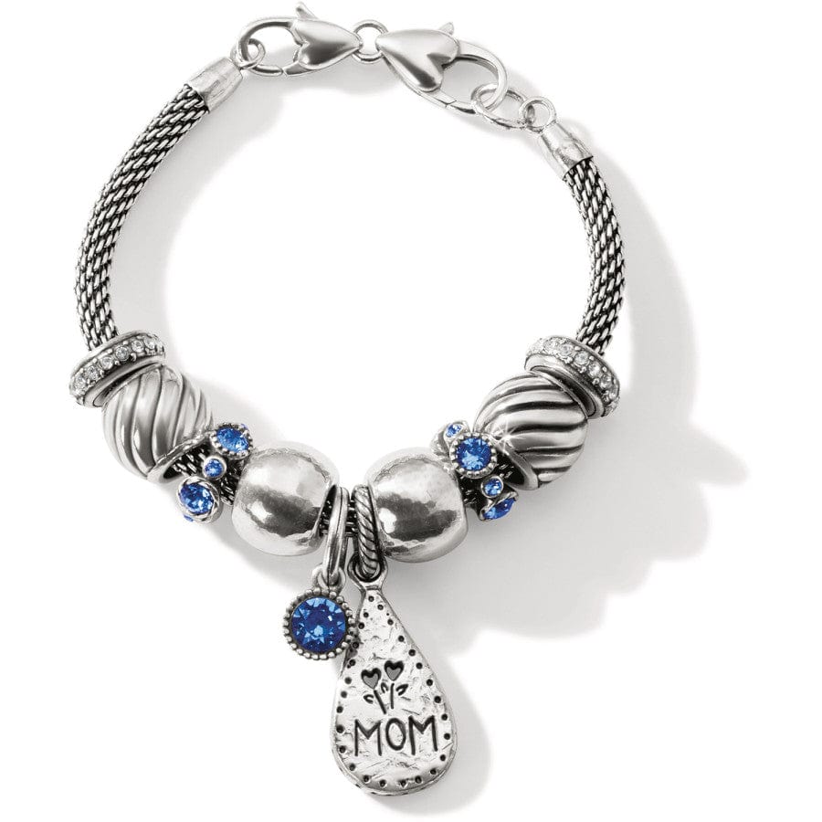  Mom Family Bracelet