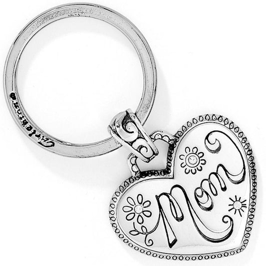  Mom Key Fob