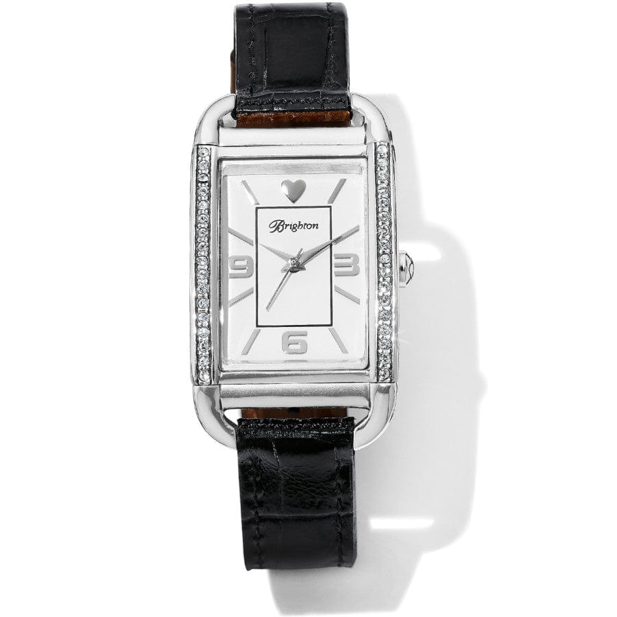  Monaco Reversible Watch