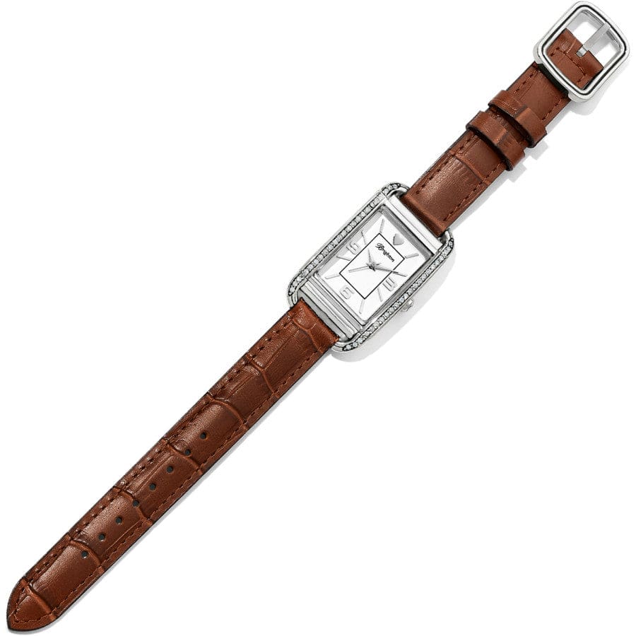  Monaco Reversible Watch