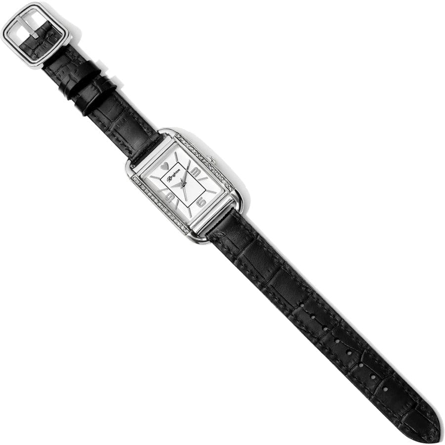  Monaco Reversible Watch