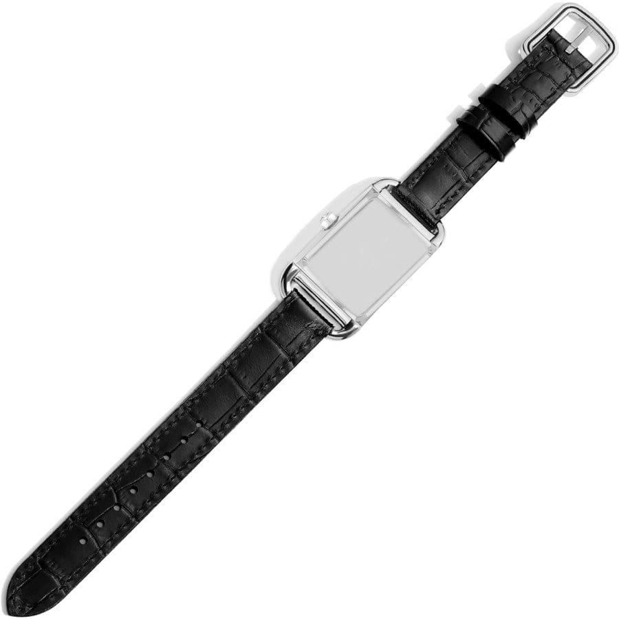  Monaco Reversible Watch