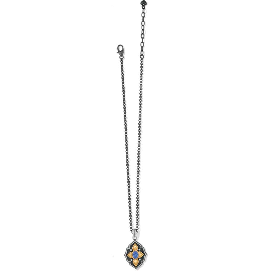  Monarch Strength Necklace