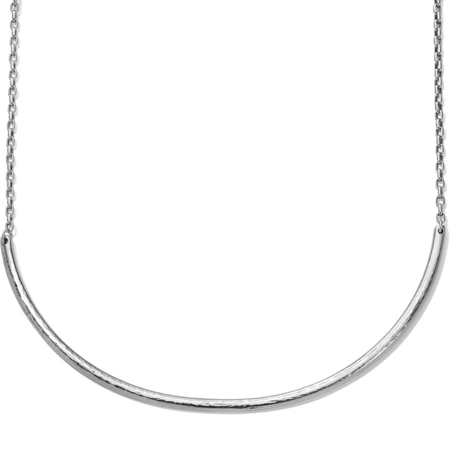  Monogram Choker Necklace