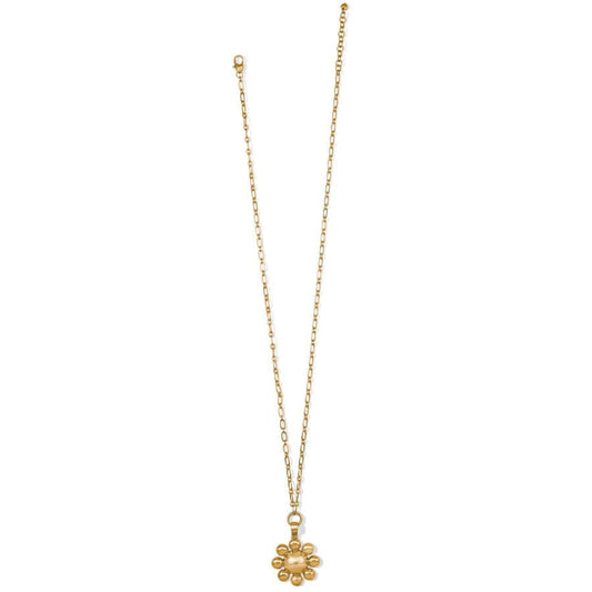  Montagne Long Necklace