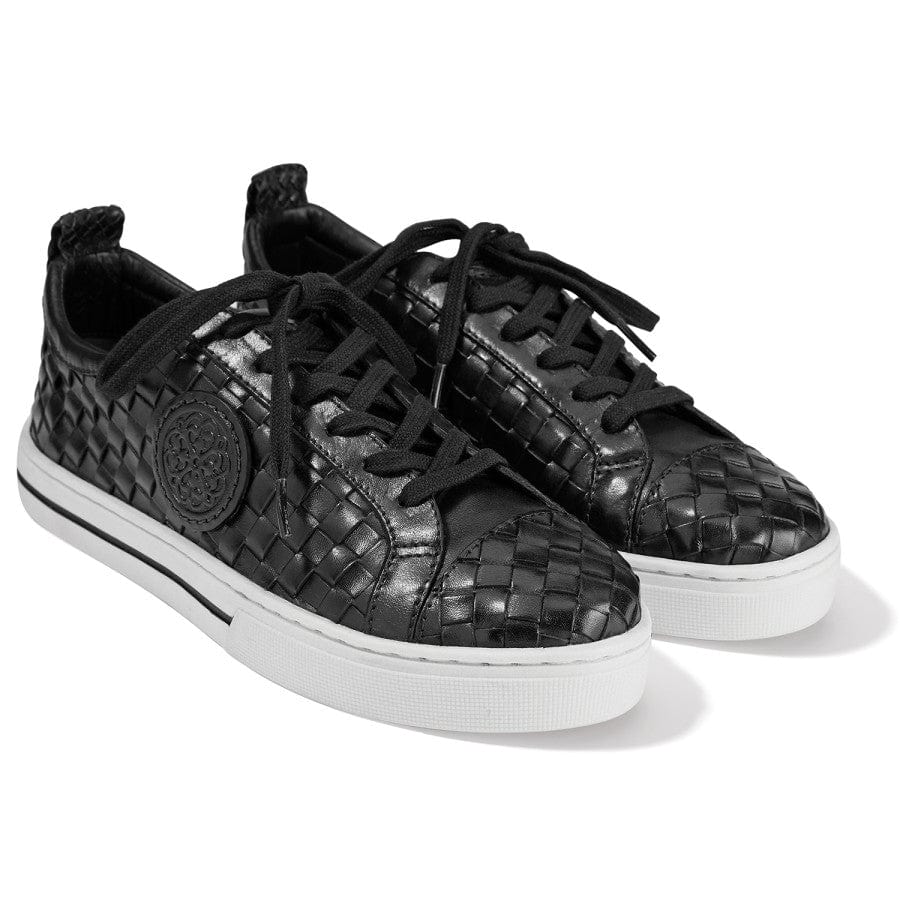  Monte Sneakers