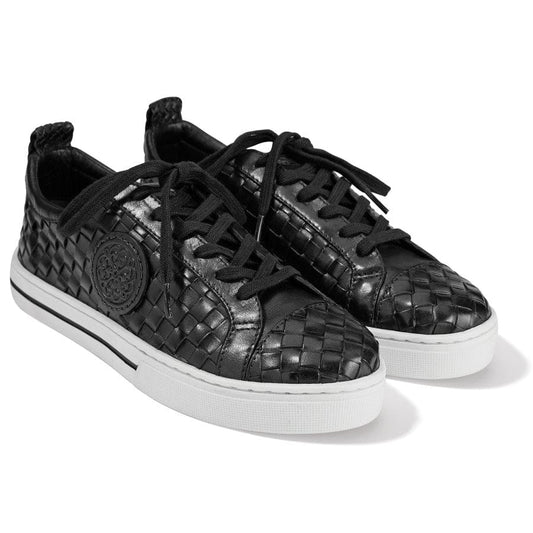  Monte Sneakers