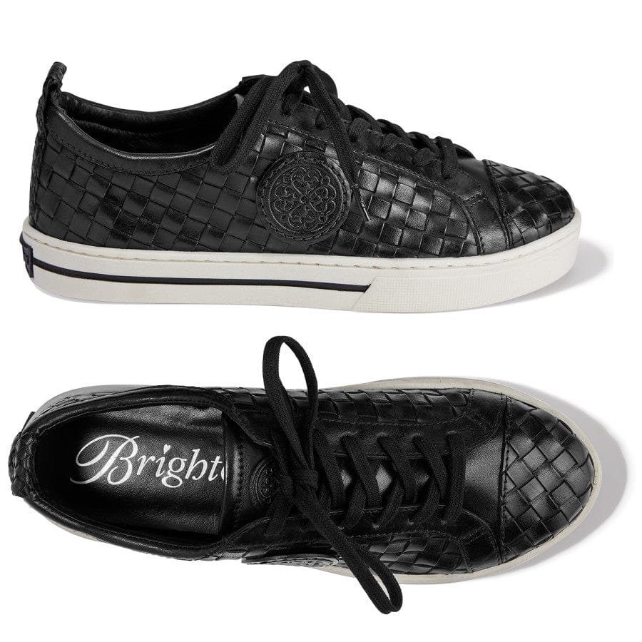  Monte Sneakers