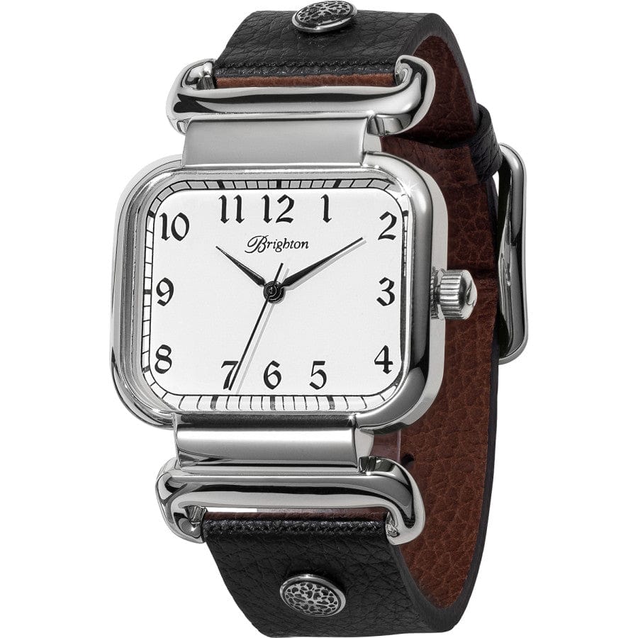  Montecito Reversible Watch