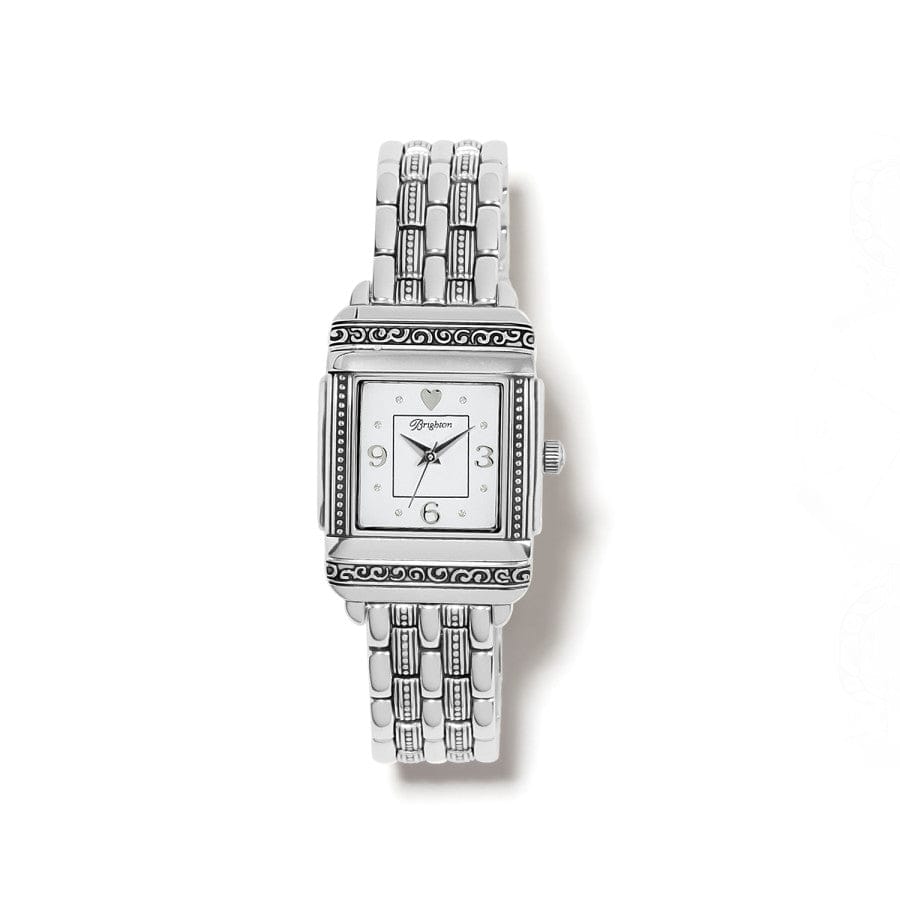  Montreal Reversible Watch